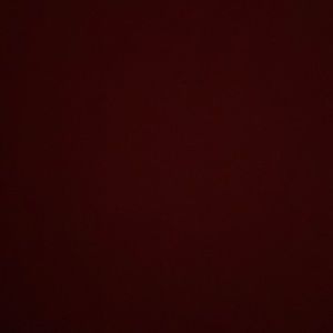 Meet your Posher, Sasha